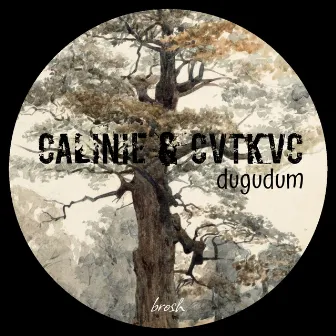 Dugudum by CVTKVC