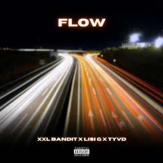 Flow by Kozy Klan