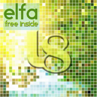 Free Inside by Elfa