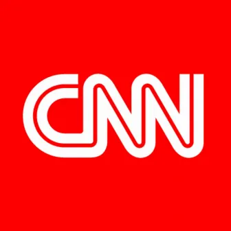 CNN by 