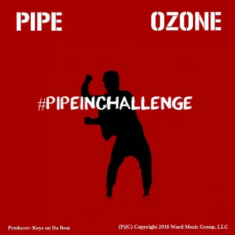 Pipe by Ozone