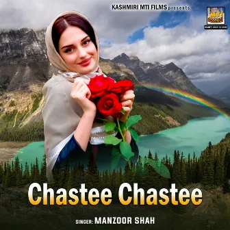 Chastee Chastee by 