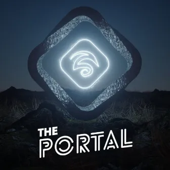 Portal by Sekai