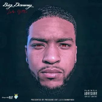 Big Dammy by Zabo Gotti