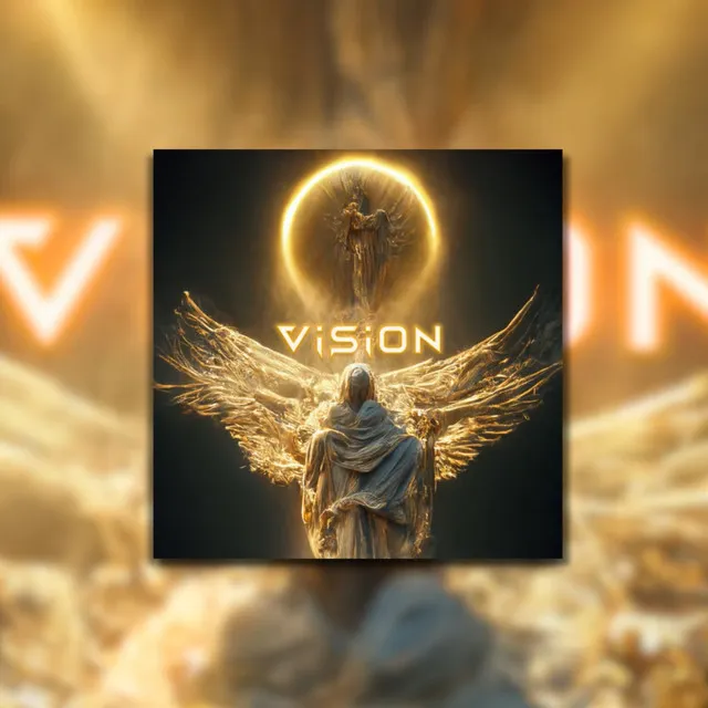 ViSiON