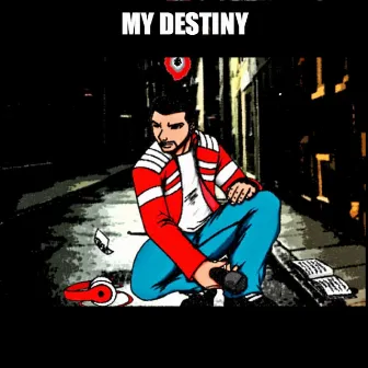 My Destiny by 