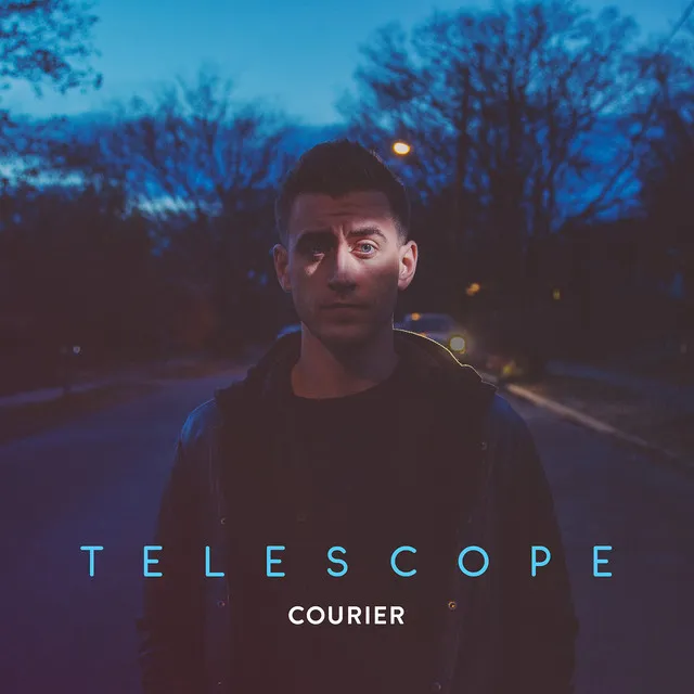 Telescope