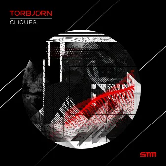 Cliques by Torbjørn