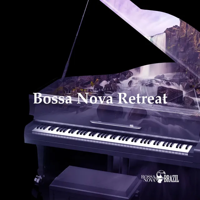 Bossa Nova Retreat