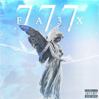 777 by FA3X