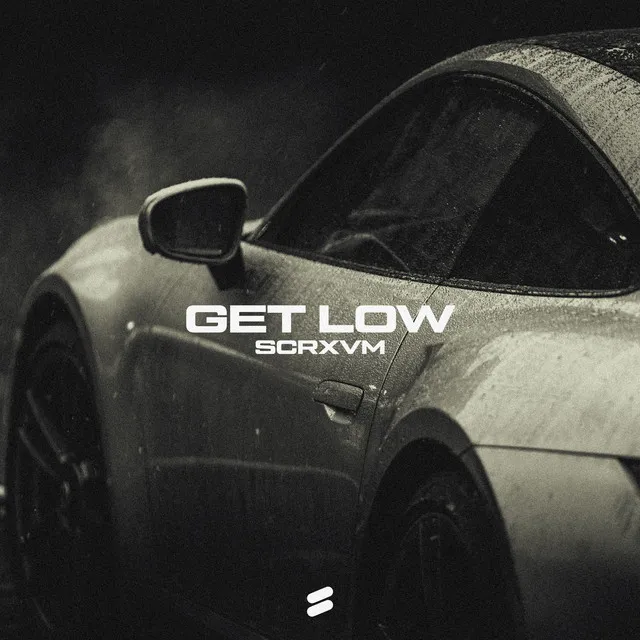 Get Low