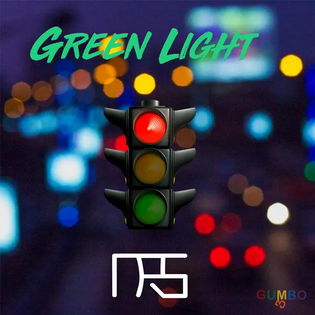 Green Light