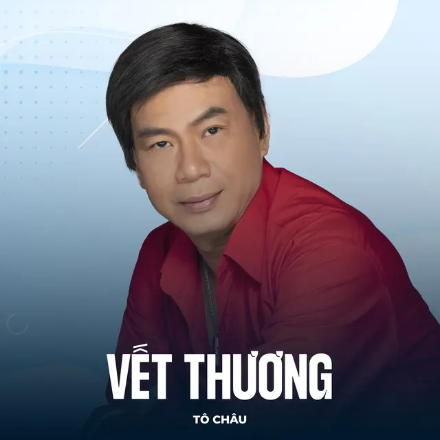 Vết Thương