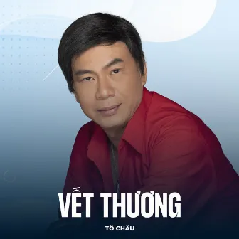 Vết Thương by 