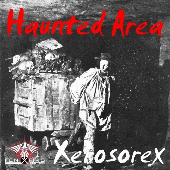 Haunted Area by Xerosorex