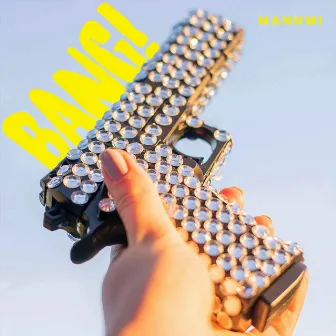 Bang! by Manumi