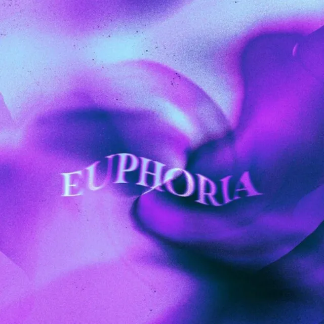 EUPHORIA