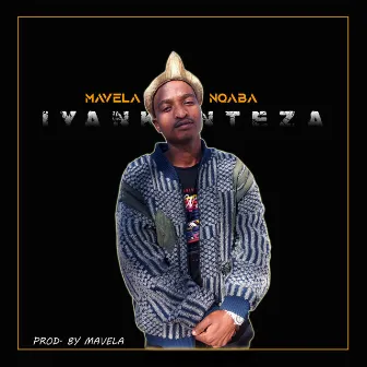 iYankenteza by Mavela