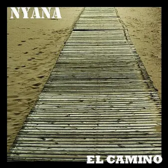 El Camino by Nyana