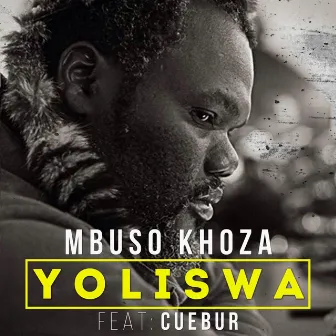 Yoliswa by Mbuso Khoza