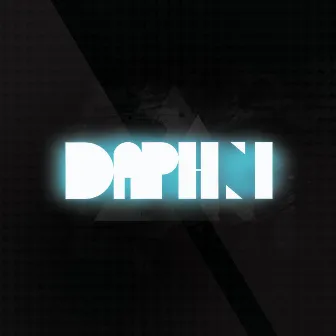 Daphni by Daphni