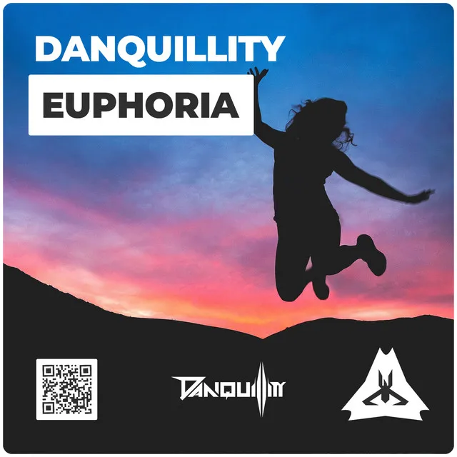 Euphoria - Original mix