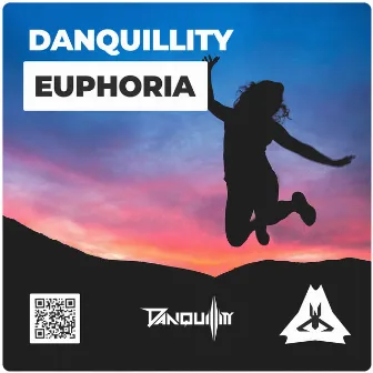 Euphoria by Danquillity