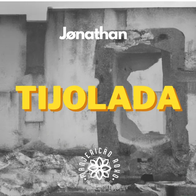 Tijolada