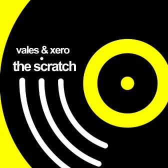 The Scratch by Vales