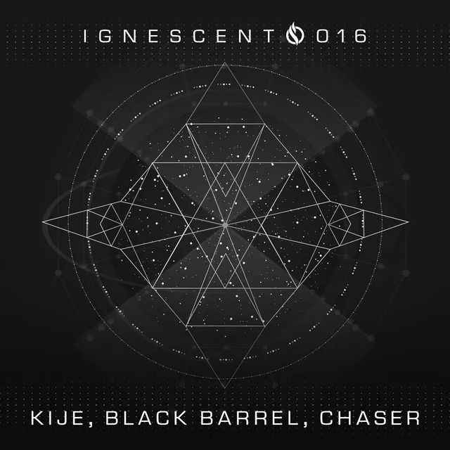 Ignescent 016