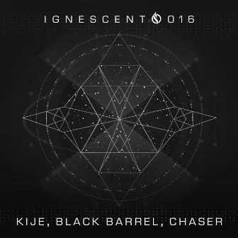 Ignescent 016 by Kije