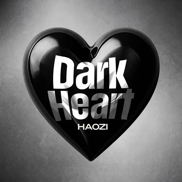 Dark Heart