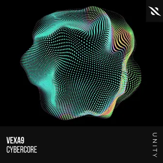 Cybercore by Vexa9