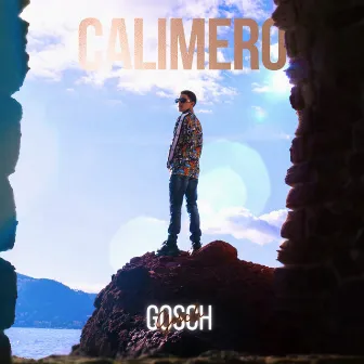 Calimero by gosch