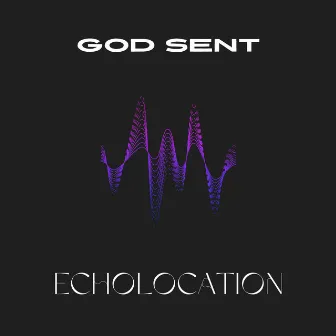 God Sent by Echolocation