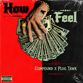 How Ya Feel by Plug Tawk