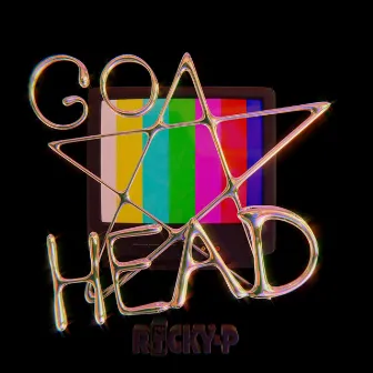 Go Head by Ricky P