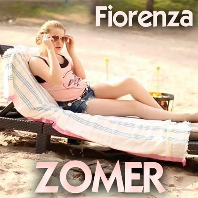 Zomer