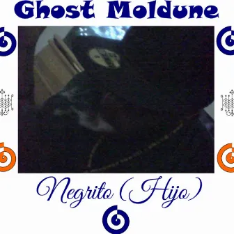 Negrito by IL Moldune