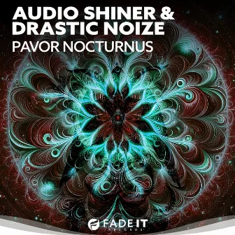 Pavor Nocturnus by Audio Shiner