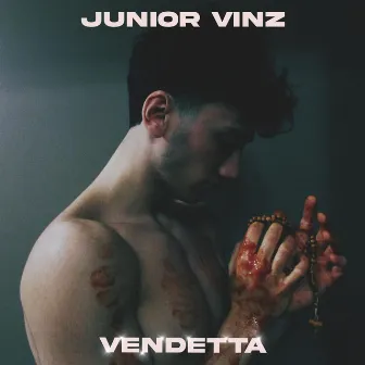 Vendetta by Junior Vinz