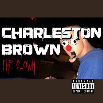 CHARLESTON BROWN by DICE ONE