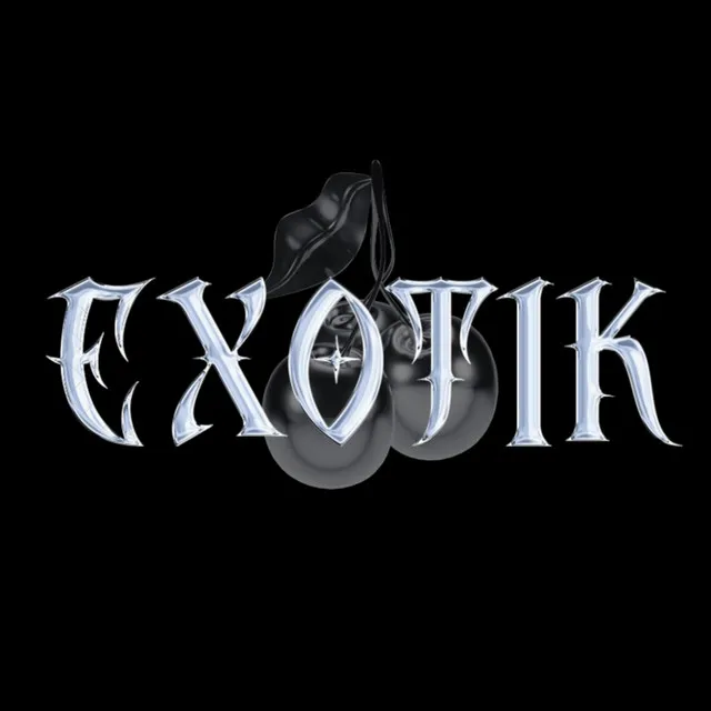 EXOTIK