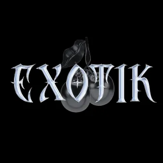 EXOTIK by Quesitos Jr