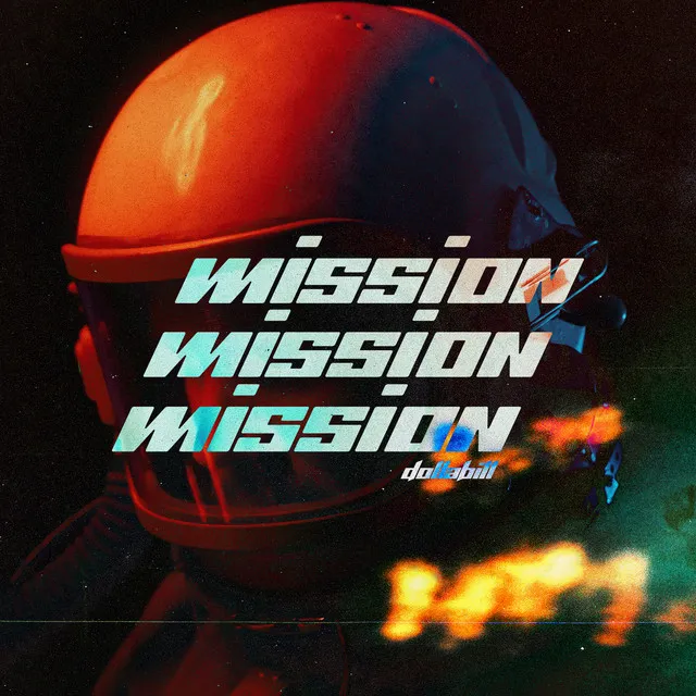 Mission