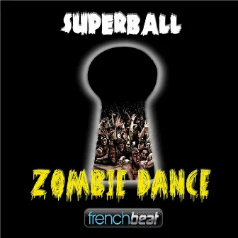 Zombie Dance by Superball