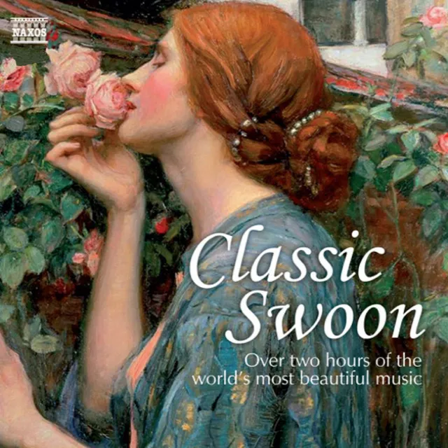 Romanze in f-Moll, Op. 11, B. 39: Romance in F Minor, Op. 11, B. 39