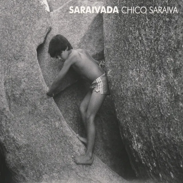 Saraivada