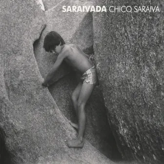 Saraivada by Chico Saraiva