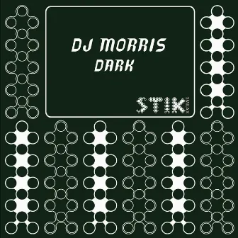 Dark by DJ Morris